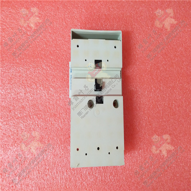 GE 8724-CA-PS 模块电源载体 库存 质保一年 