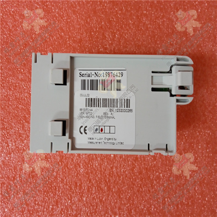GE 8810-FT-NA 模块电源载体 库存 质保一年 