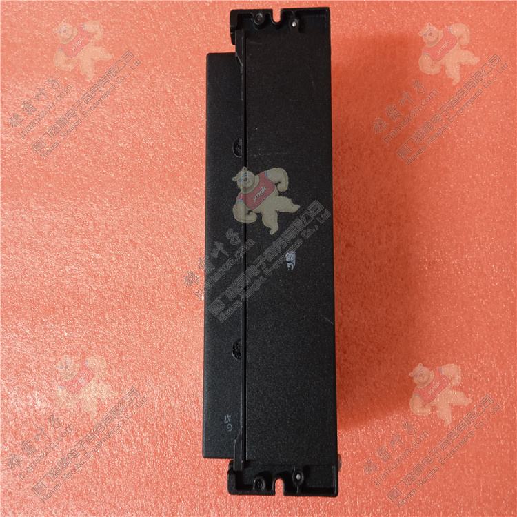 GE IC660BBA104 涡轮和励磁控制模型 库存 质保一年 
