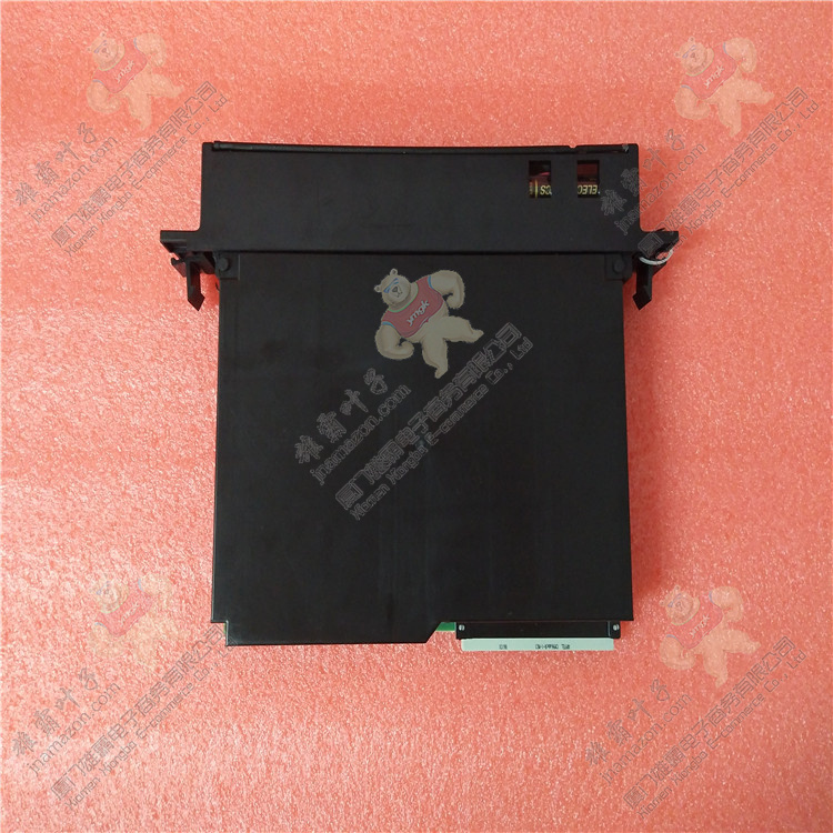 GE IC697CPM790-FD 涡轮和励磁控制模型 库存 质保一年 