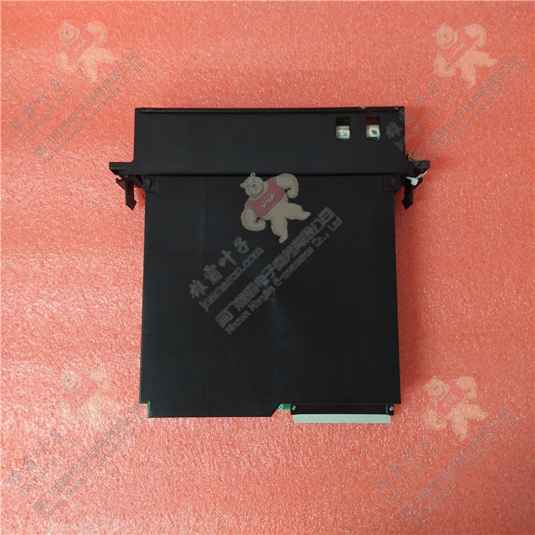 GE IC697CPM790-GD 涡轮和励磁控制模型 库存 质保一年 
