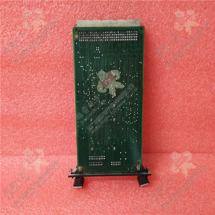 GE IS200DSPXH1DBC 涡轮和励磁控制模型 库存 质保一年 