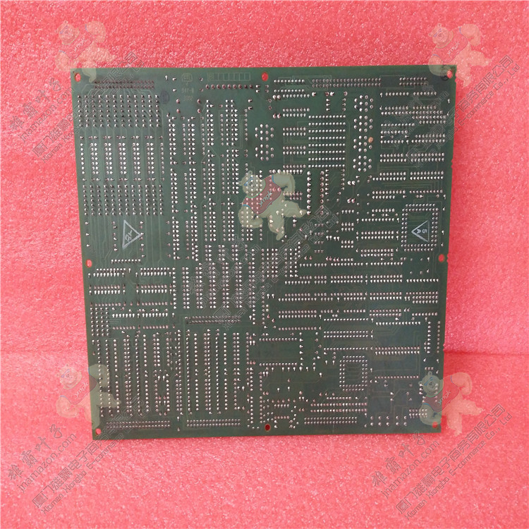 GE DS215TCQAG1BZZ01A 涡轮和励磁控制模型 库存 质保一年 