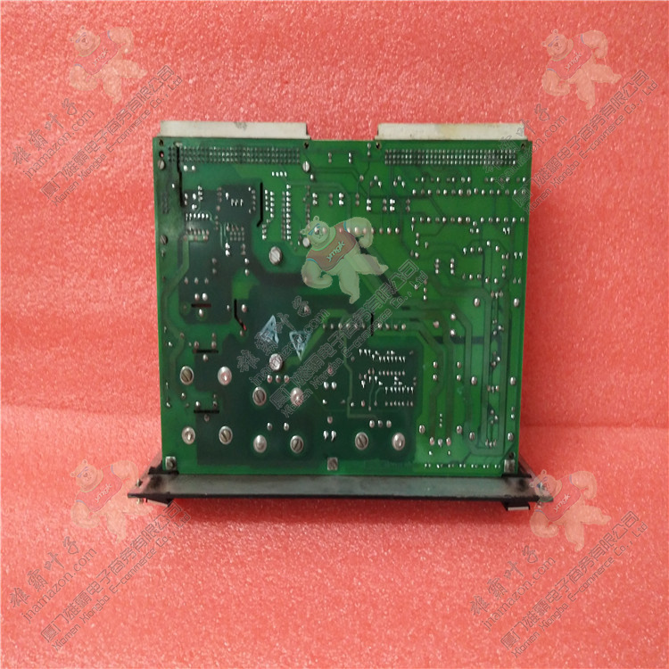 GE IS200EPSMG2ADC 涡轮和励磁控制模型 库存 质保一年 