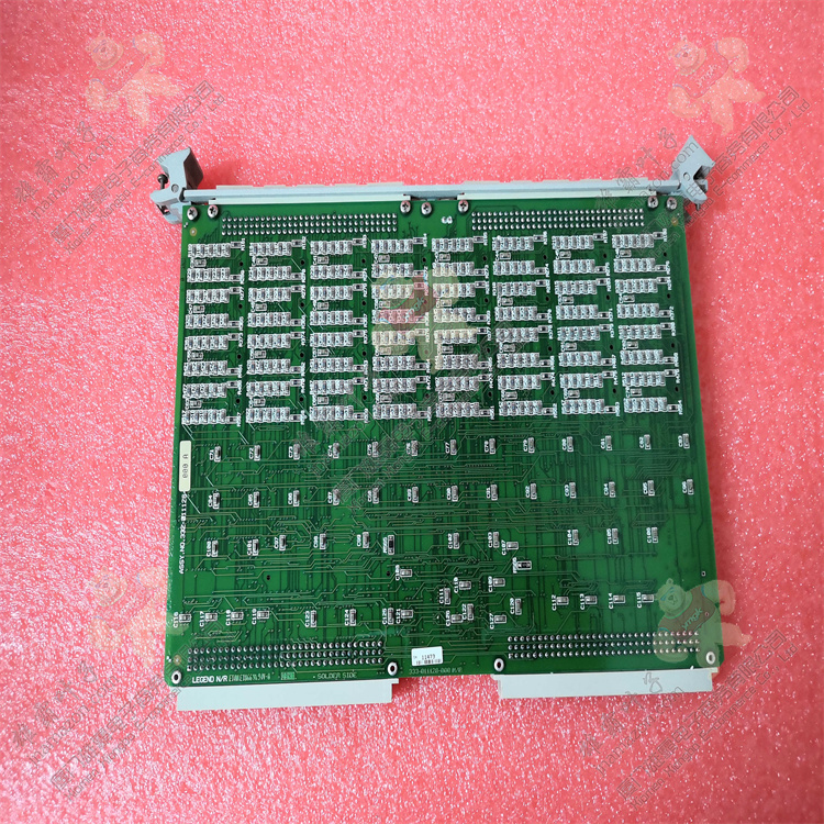 GE VMIVME-1128 单板计算机 库存 质保一年 
