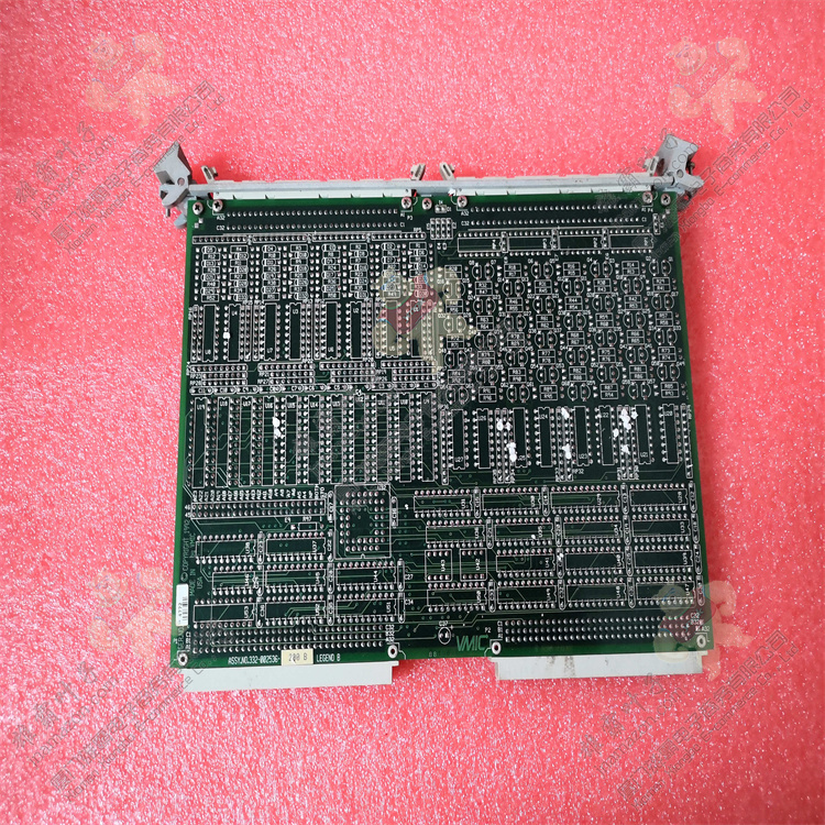 GE VMIVME-2536 单板计算机 库存 质保一年 