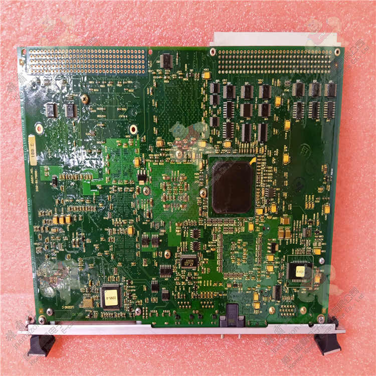 GE VMIVME-7666-111000/350-017666-111000 C 单板计算机 库存 质保一年 