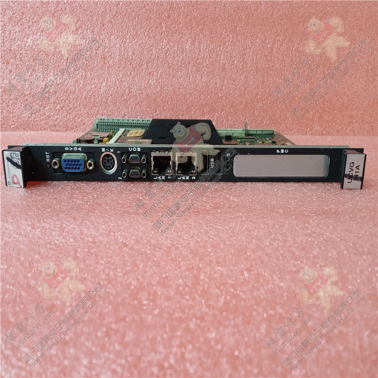 GE VMIVME-7666-111000/350-017666-111000 C 单板计算机 库存 质保一年 