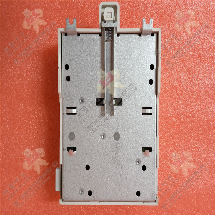 ABB TU847 3BSE02241 处理器模块 质保一年 库存 