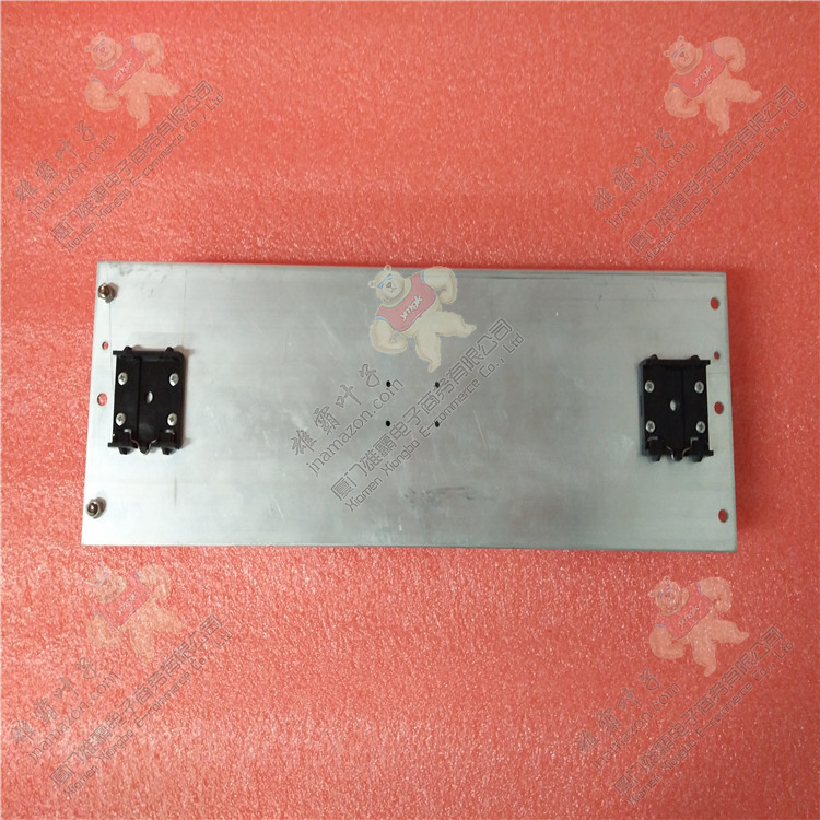 ABB USC329AE01 3BHB002483R0001 处理器模块 质保一年 库存 