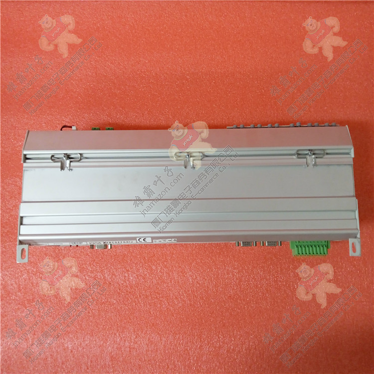 ABB PPD115A102 3BHE017628R0102 处理器模块 质保一年 库存 