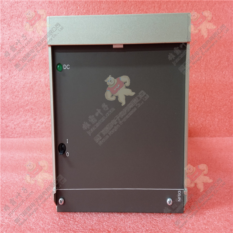 ABB HESG323662R1 保护模块 质保一年 库存 