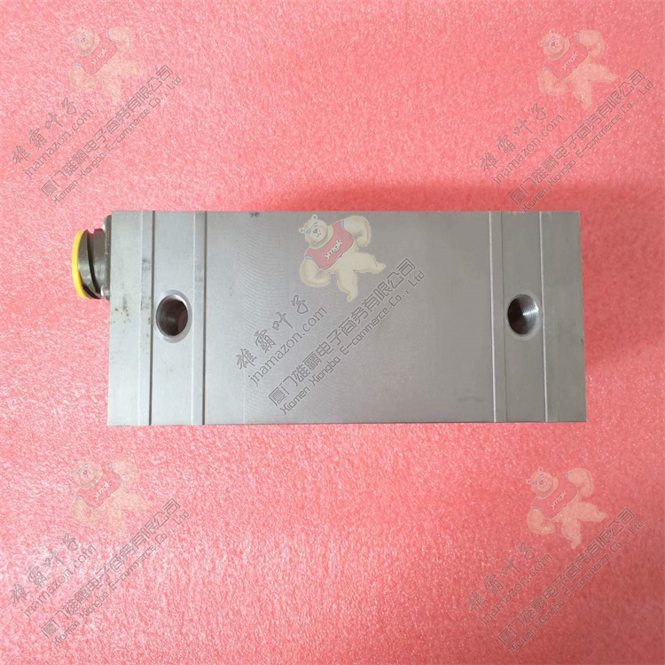 ABB PFTL101A 2.0KN  3BSE004172R1 张力传感器 质保一年 库存 