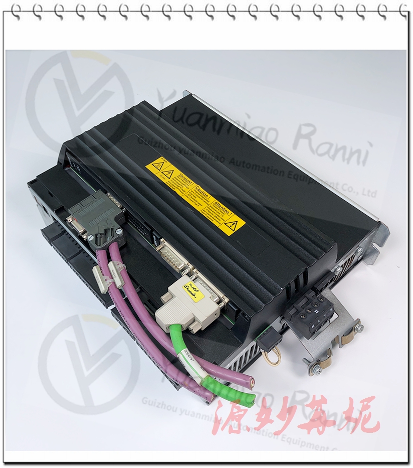 SEW -BTS20-300-40-IGBT  控制器  模块卡件现货 顺丰包邮 