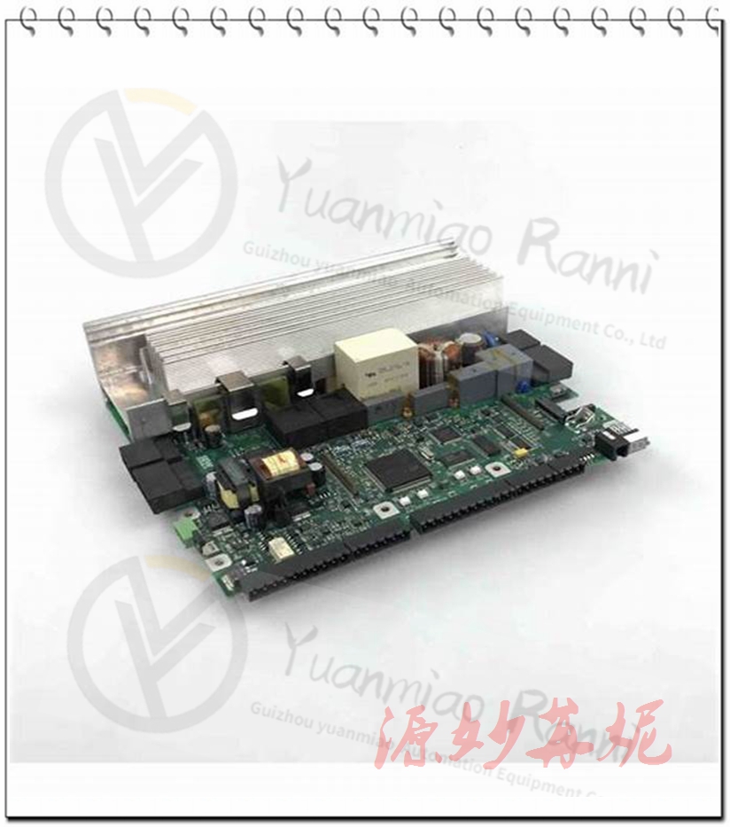 SEW -  DRC2-015-SNI-A  控制器  模块卡件现货 顺丰包邮 