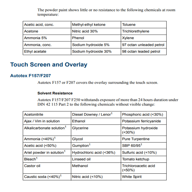 ABB PMA323BE HIEE300308R1 通讯模块板 库存 质保一年 