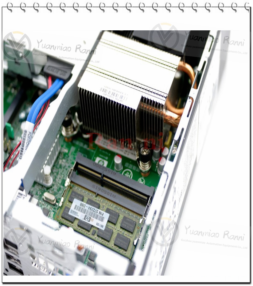 WOODWARD- EASYGEN-3200-58440-1831G 