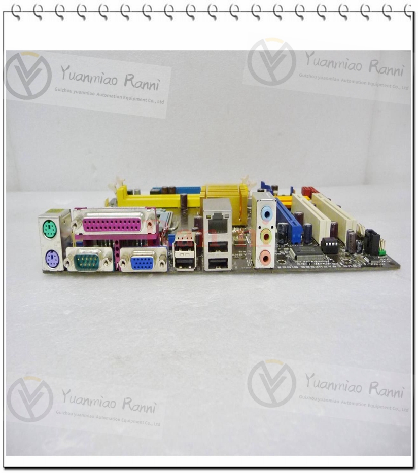 Rexroth/力士乐 MDD093A-N-030-N2G-110GB0