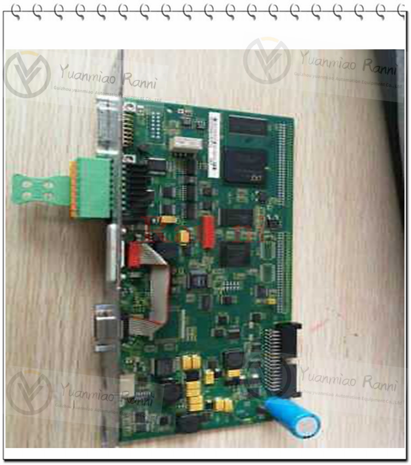 Rexroth/力士乐  MAC071C-0-GS-3-C/095-B-2 