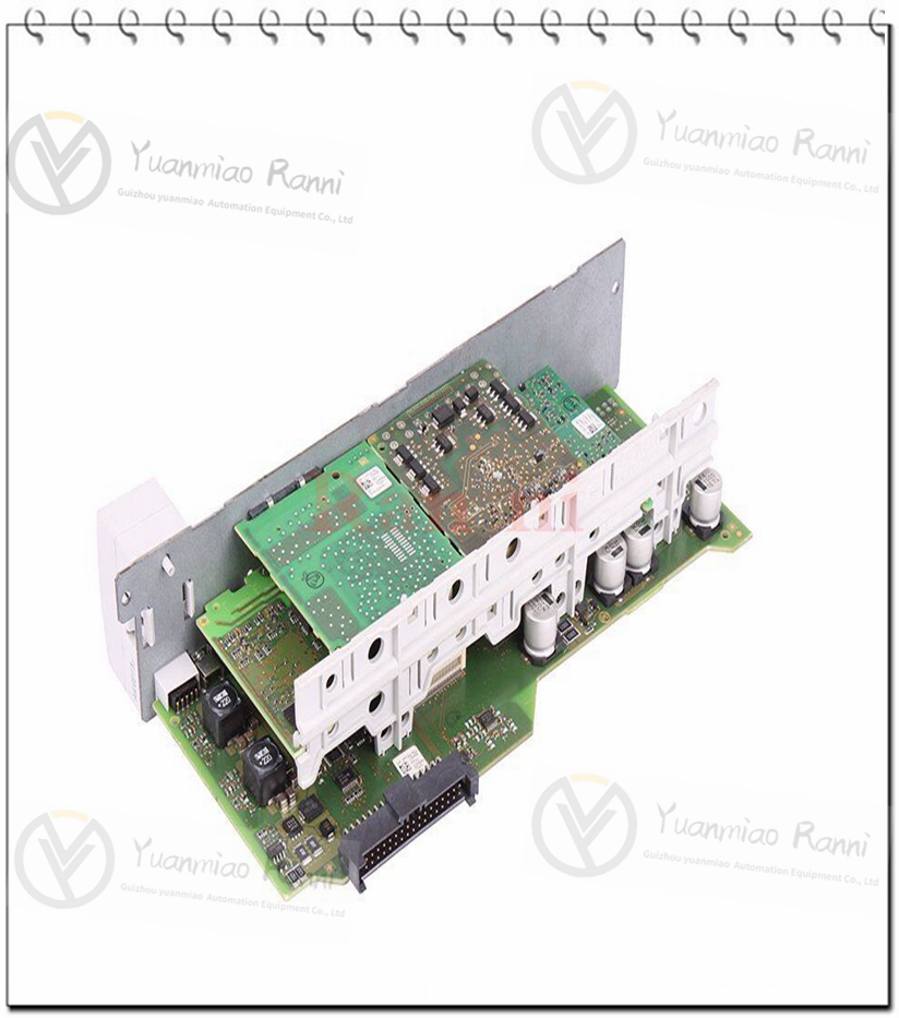 Rexroth/力士乐 MDD115D-N-020-N2M-130PA2