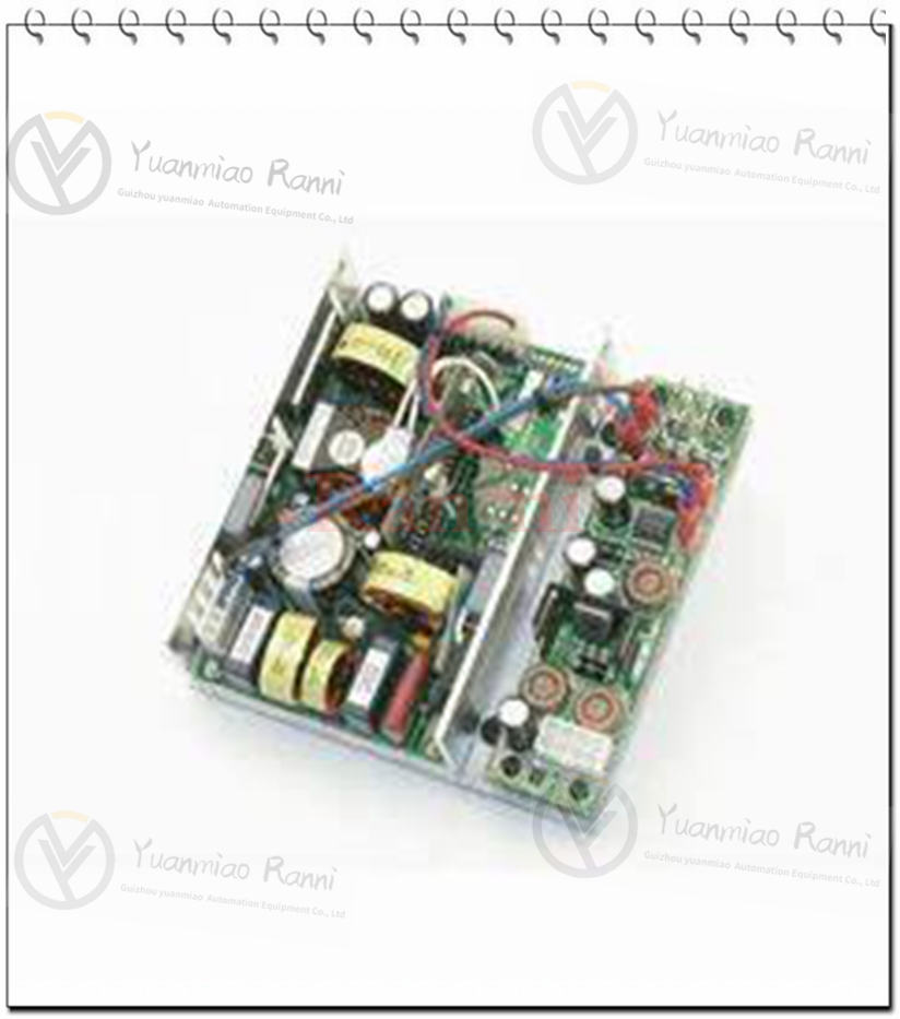 Rexroth/力士乐 MAC071B-0-TS-3-C/095-B-0