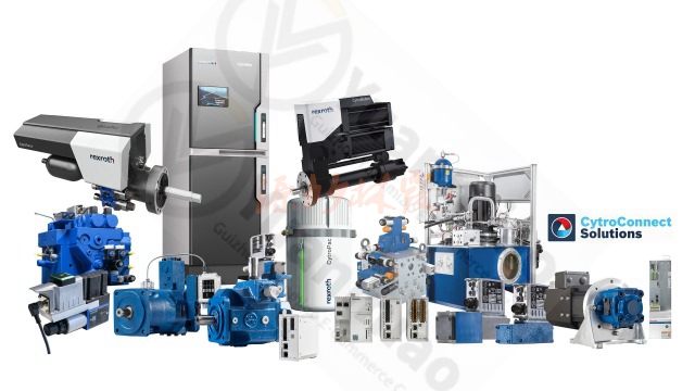 REXROTH 力士乐  HLR01.1N-05K0-N15R0-A 