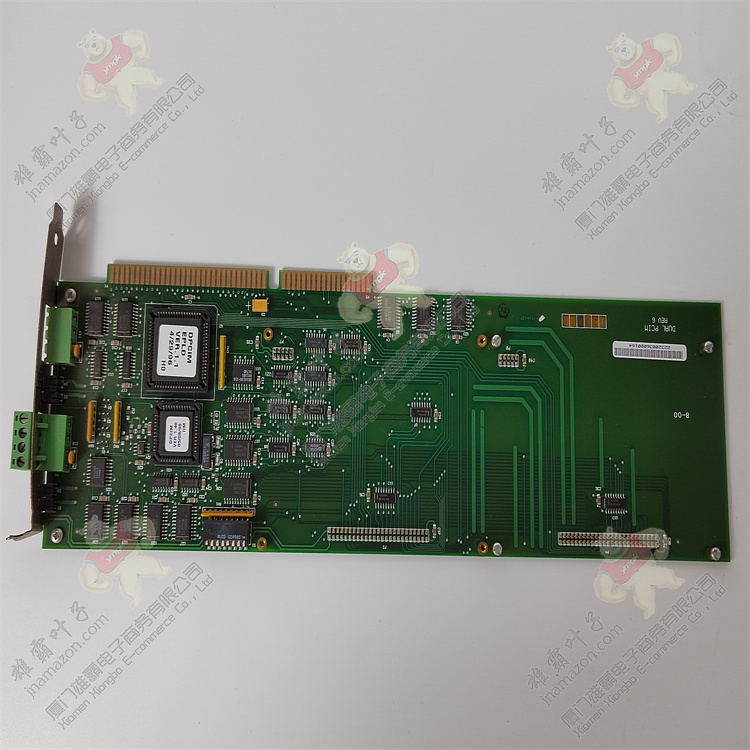 GE Fanuc 90-70系列 IC660ELB921M 电源模块 