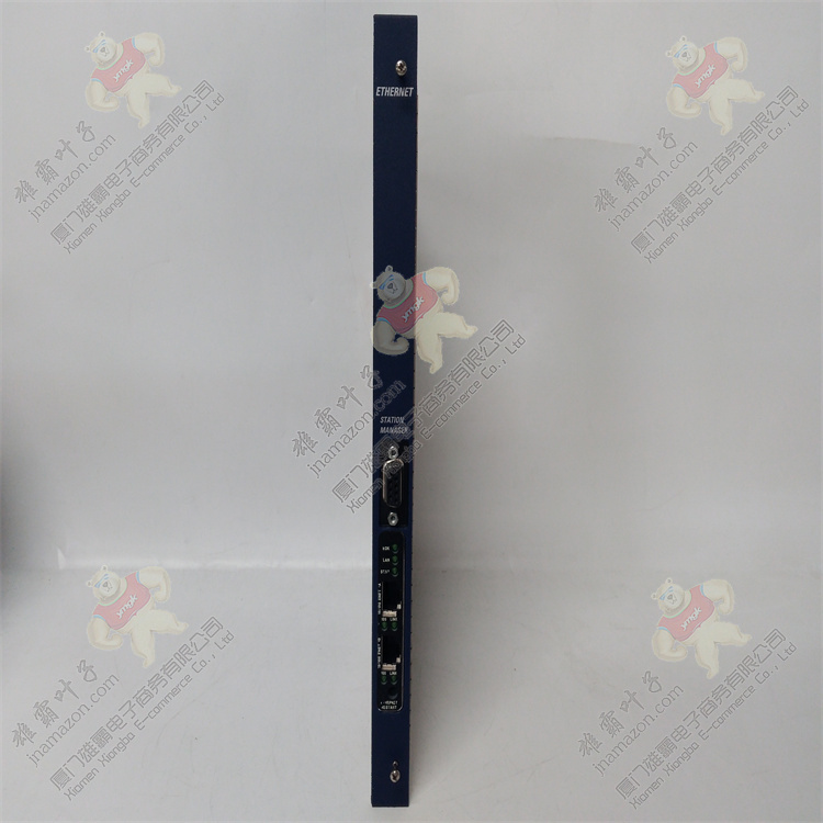 GE Fanuc RX7i系列 IC698ETM001 中央处理器 