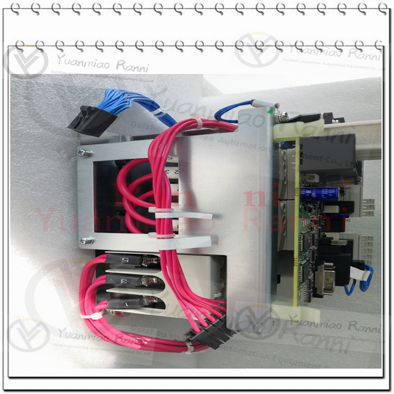 FANUC/发那科A06B-0079-B203 