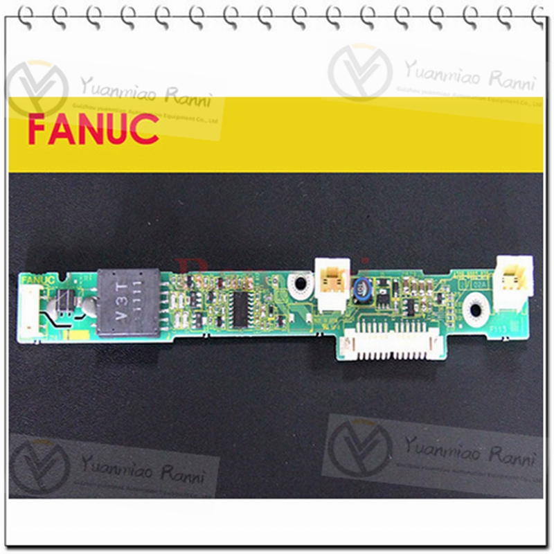 FANUC/发那科 A06B-0061-B503 