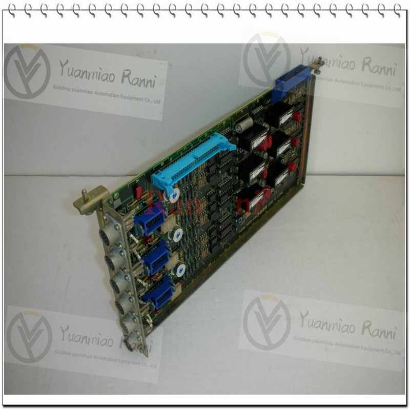 FANUC/发那科  A05B-2518-C204#EMH 