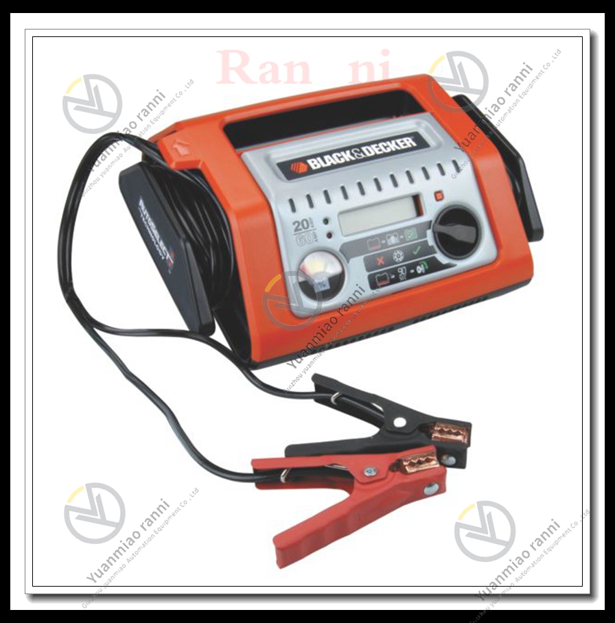 Xycom - XVME-203