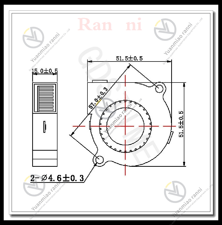 Xycom - XVME-085 