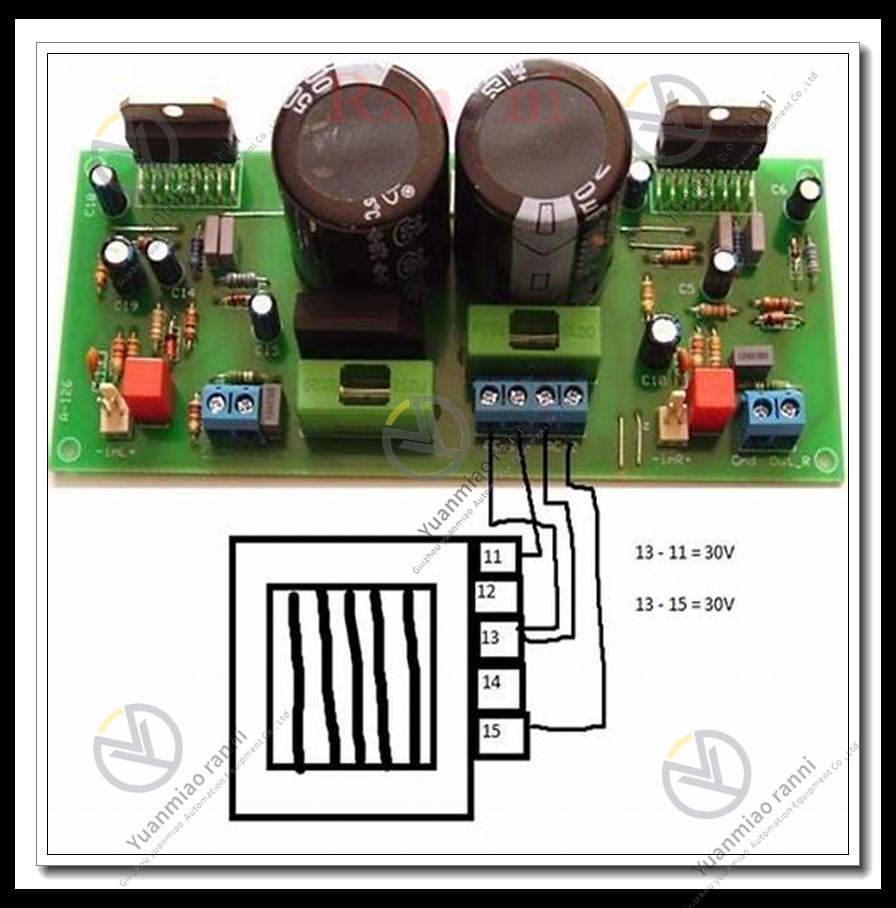 Xycom -70590-001XVME-590/1