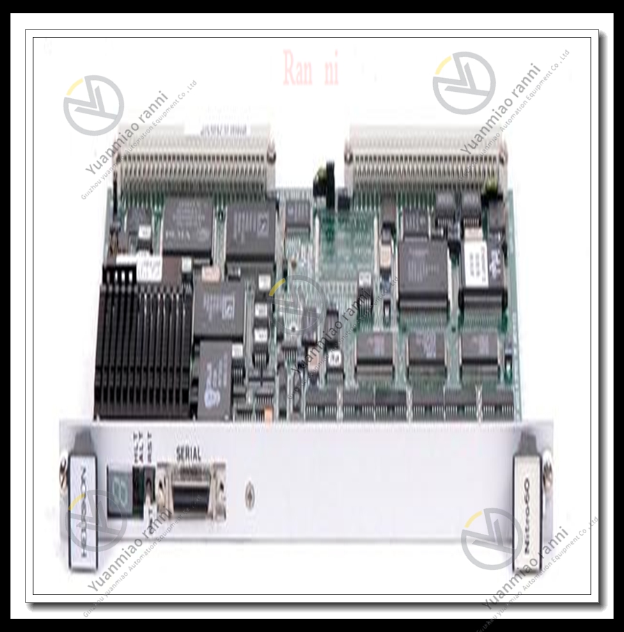 GE- IC697ACC722