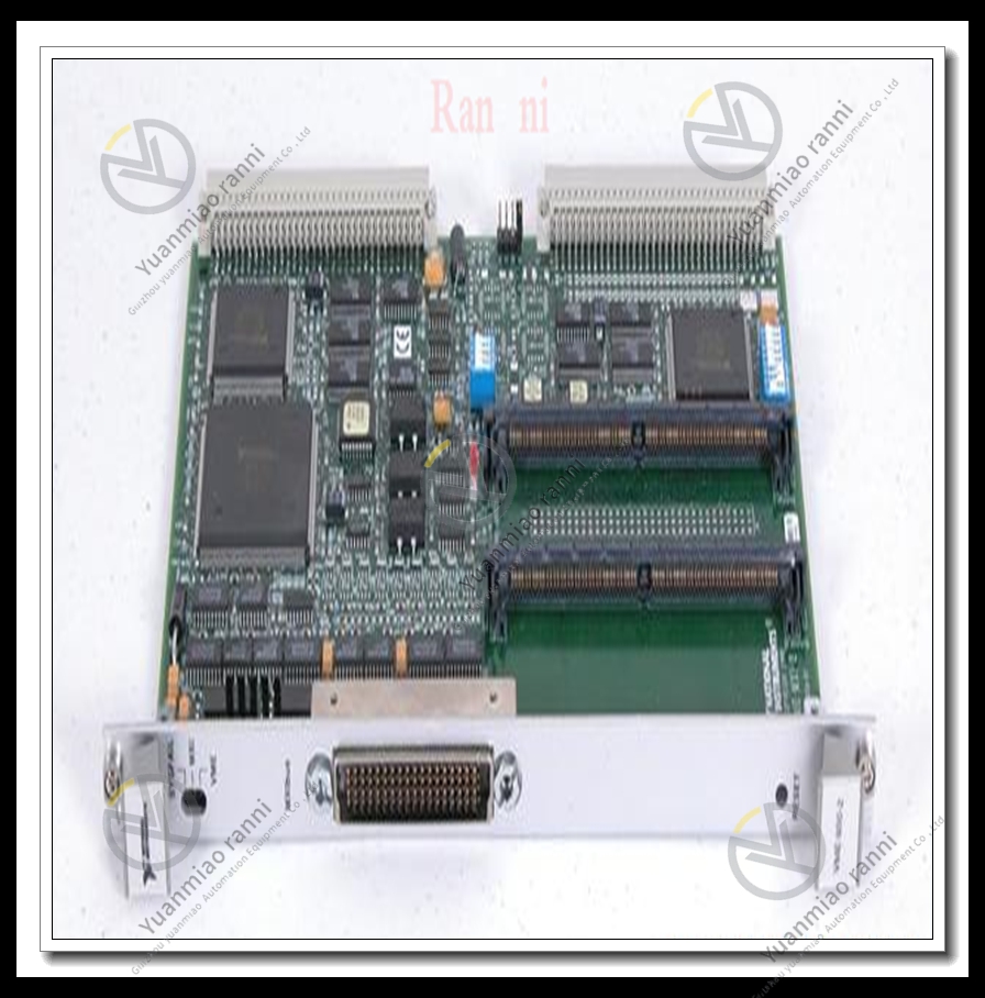 GE- IC697ACC624