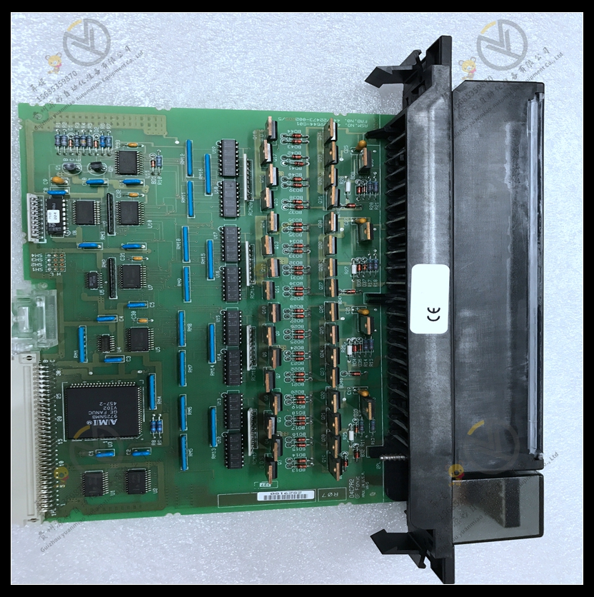 GE WES5162黑色框架
