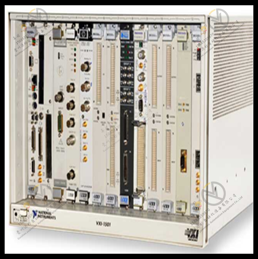 GE-  IC698ACC720  模块GE驱动控制 LAN 通信板 