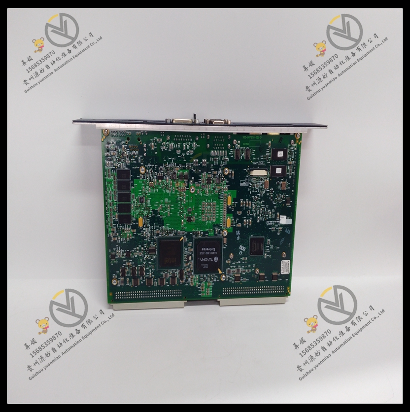 GE -IC698CPE040  模块GE驱动控制 LAN 通信板 