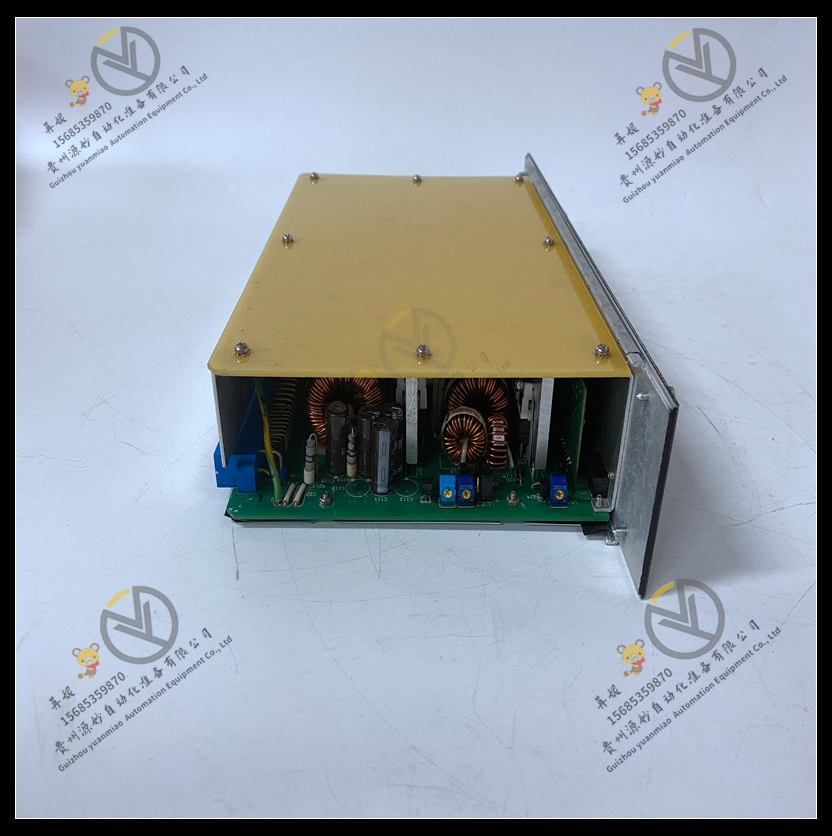 GE -IC698CPE040  模块GE驱动控制 LAN 通信板 