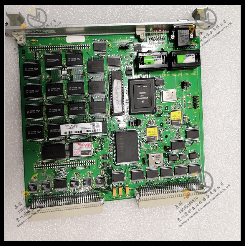 GE-VMIVME-7588 