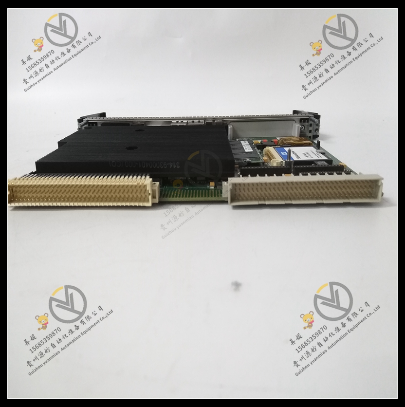 GE-VMIVME6015
