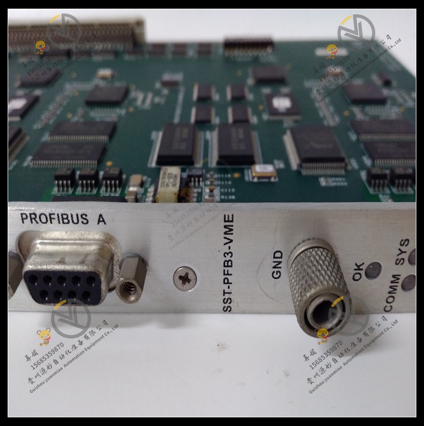 GE-VMIVME5531