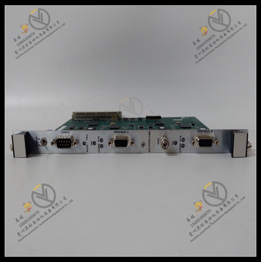 GE-VMIVME-3100