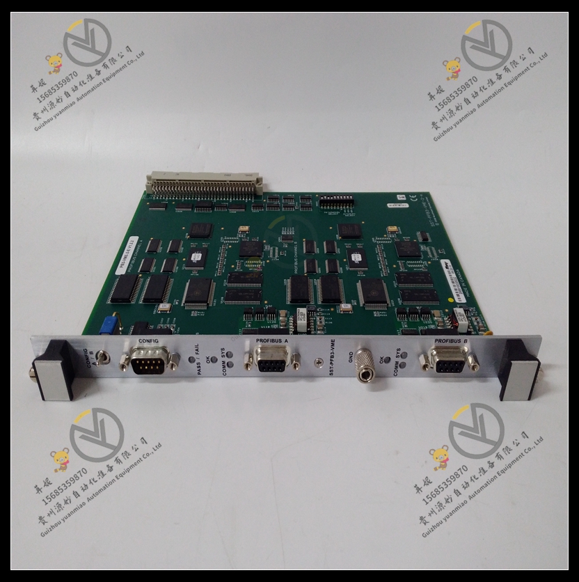 GE-VMIVME-5565-010