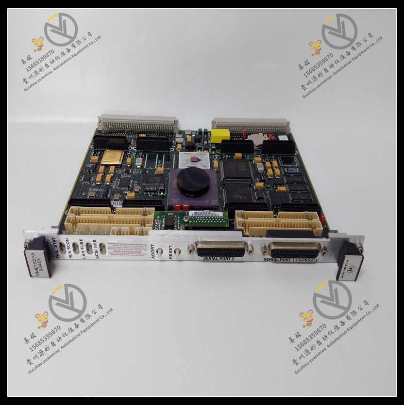 GE-VMIVME-4514A
