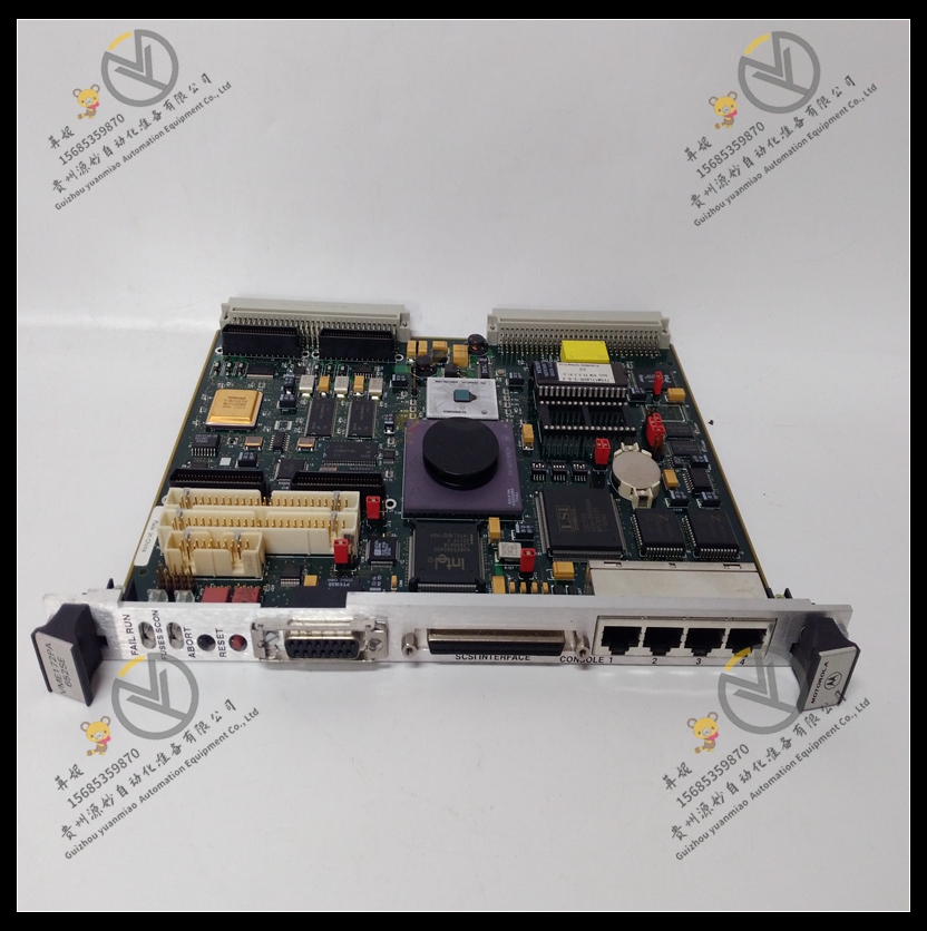 GE-VMIVME-4514A