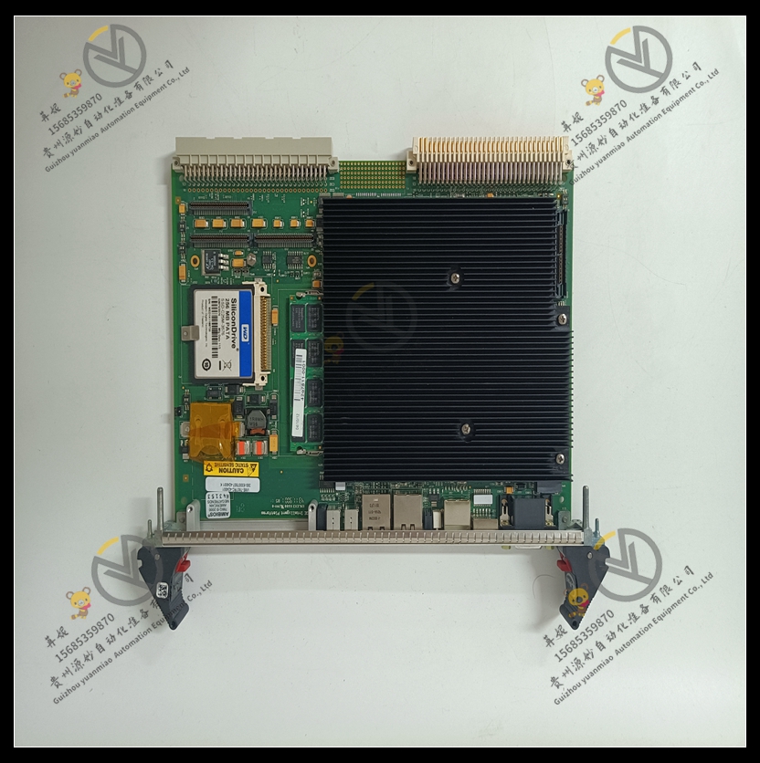 GE-VMIVME-7658 