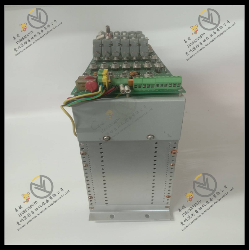 GE-VMIVME-7658 