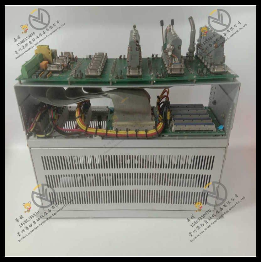 GE-VMIVME-7614